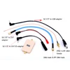Original SUNHANS eSunRC 2.4Ghz 3000mW 35dBm For UAV Wireless WiFi Signal Booster Signal Amplifiler for FPV Drone active speaker