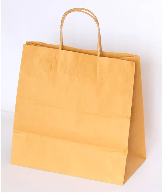 bag - buy paper packaging bags,brown kraft paper bags,paper bags