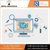 Small Business Complete Wordpress Website Design and Maintenance for Ireland at Good Rates