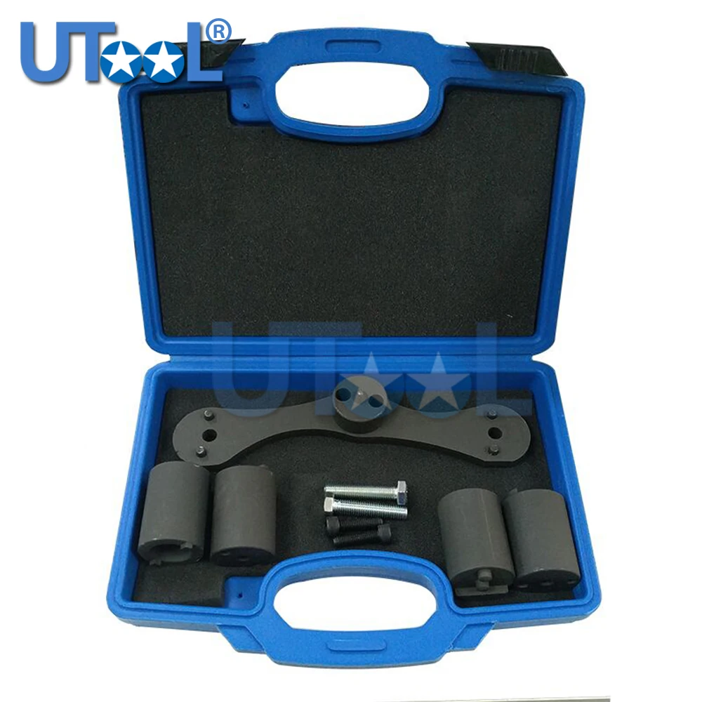 Balance Shaft Tool Locking Alignment Tool For Bmw B38 B47 B48 B58 N47