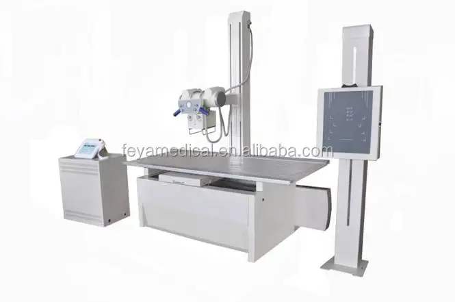200 X-RAY.jpg