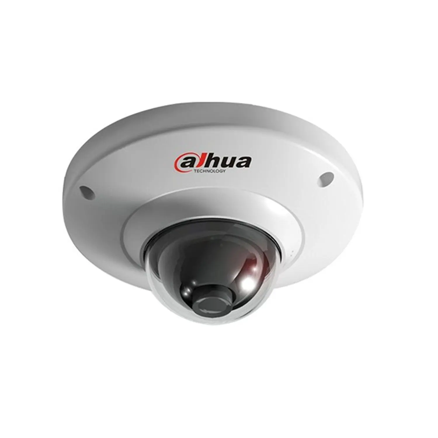 Buy For Dahua IP Camera IPC-EBW8600 6M(3072x2048) HD ...