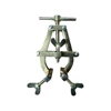 Steel Pipe Welding Alignment Clamp