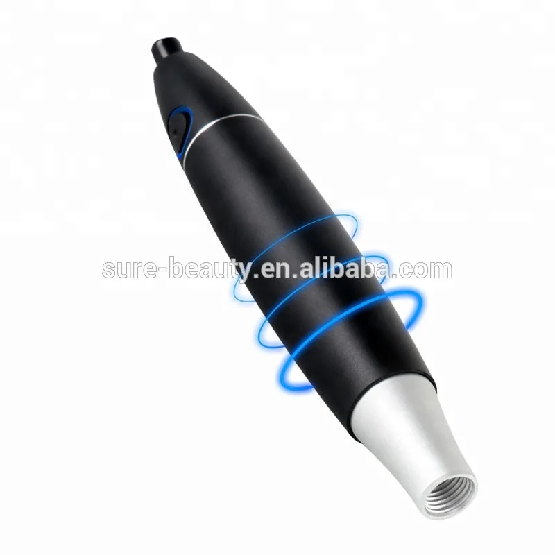 tattoo machine wireless