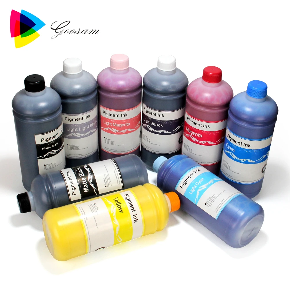 ip7200 ink