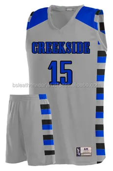 cheap professional sports jerseys cheap professional sports jerseys