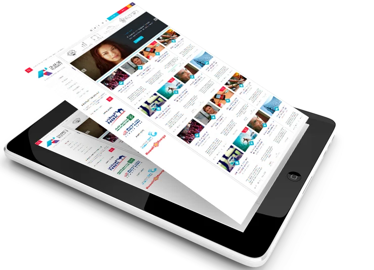 xipad11..png