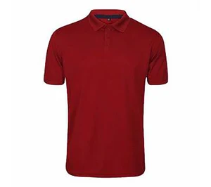 Polo t shirt- Wholesale Polo t shirt- Wholesale
