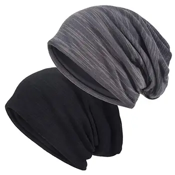 beanie caps for womens