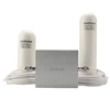 Sunhans 3G EGSM 900MHz/2100MHz Dual Band cellular cell phone signal booster wholesale