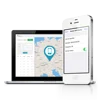 Powerful GPS Tracking white labeled Software