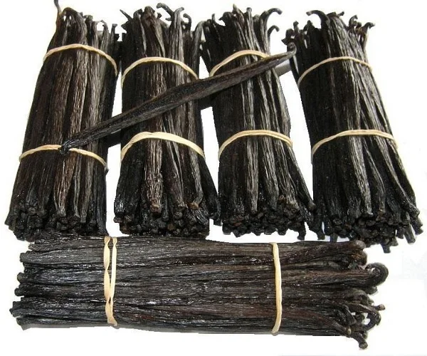 vanilla-bean.jpg