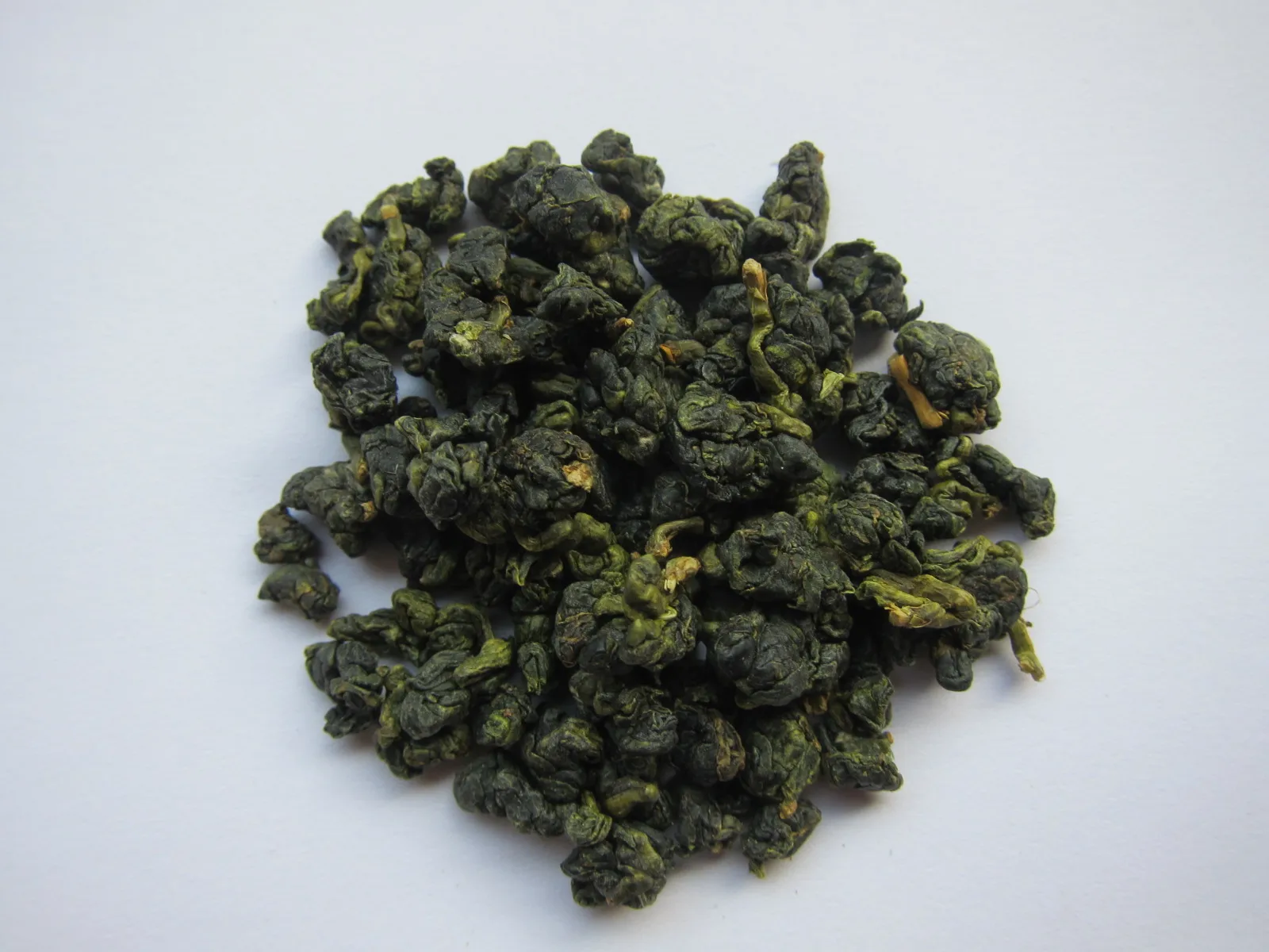 Oolong (3).JPG