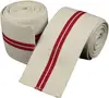 Exercise Equipment Elastic Knee Wrap, knee wraps