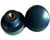 Top Grade Plastic Knobs / Various Plastic Parts / Customized Plastic Parts
