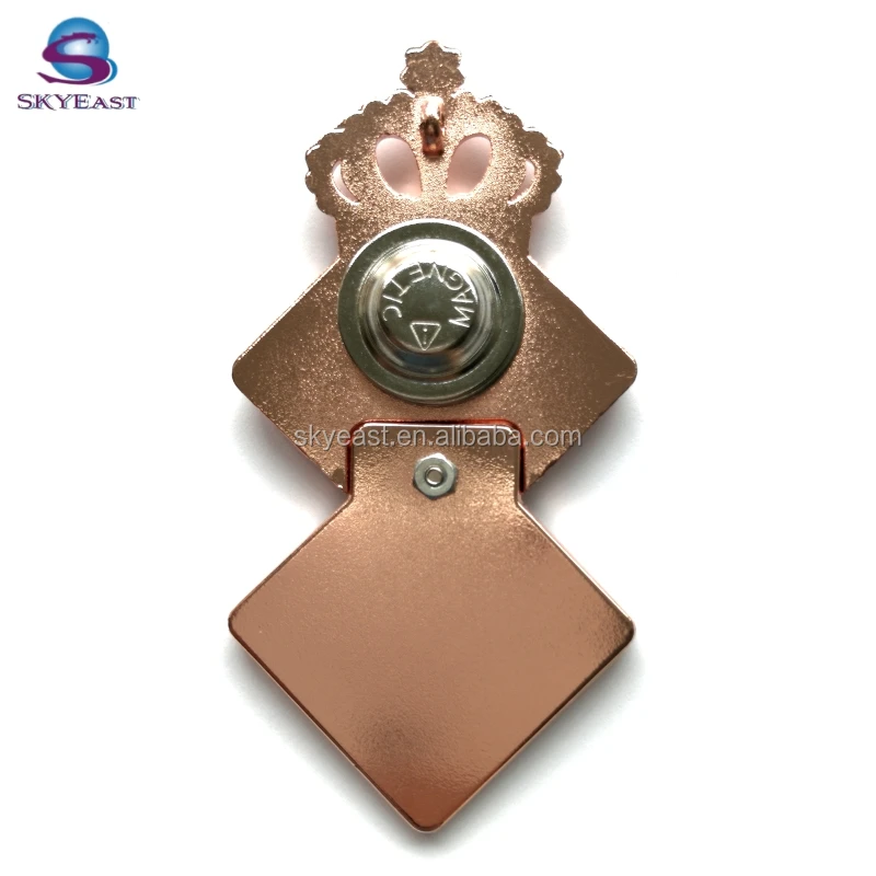 A QQ20170614135904.jpg