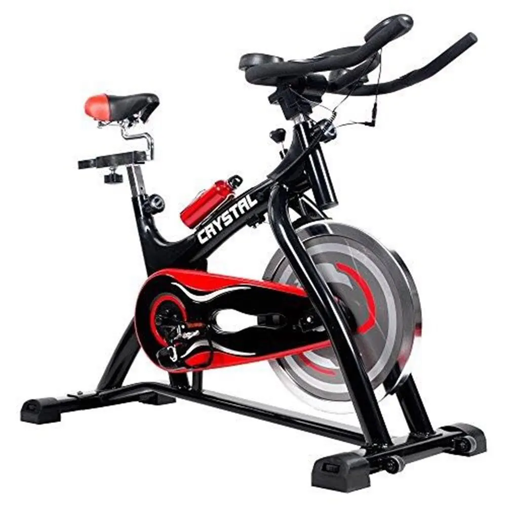 spin r3 indoor cycling bike