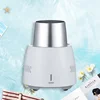 Portable Fast Ice Cooling Cup Machine for Home Office