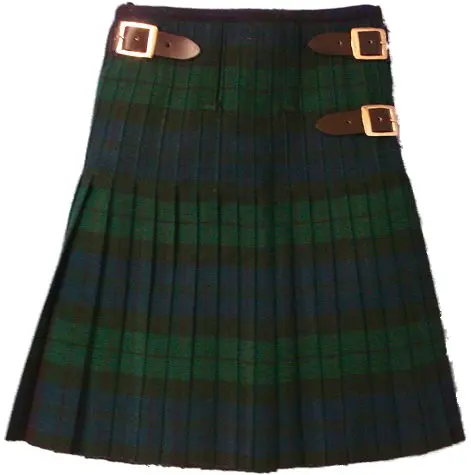 scottish tartan kilts, 8 yards, mens kilts top quality