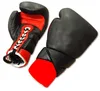/product-detail/big-hand-lace-up-sparring-boxing-gloves-for-muay-thai-mma-kickboxing-boxing-16oz-50038851810.html