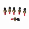 Diesel Engine Parts Temperature Sensor 4921473 Air Pressure