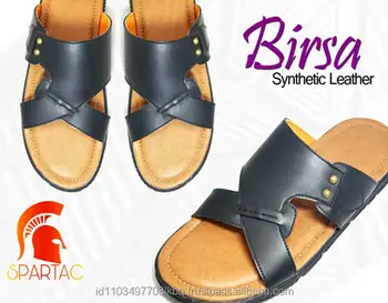 popular mens sandals