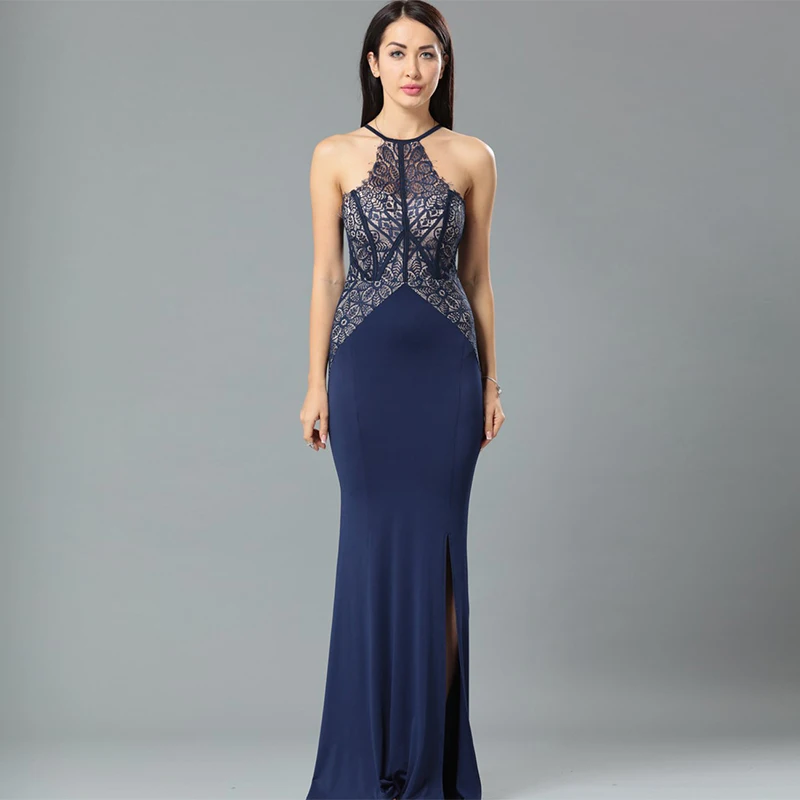 Teen Birthday Party Dress