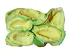 Frozen Avocado 2019 New Crop Slice/ Dice/ Puree - Product of Vietnam