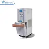 WGC Air Water Generator Machine Hot & Chilled