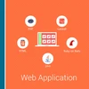 Application Web Development