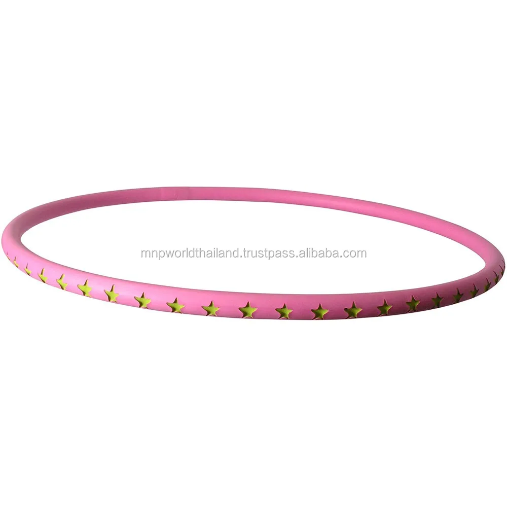 Hoop's. Hula Hoop № -6016 обруч. BMX Hula Hoop v2. SAFSOF хулахуп d75 см. Ошейник papillon Hula Hula 25 48-70 см.