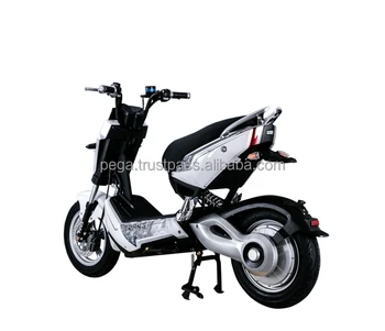 Vietnam E Bike Manufacturer 50km H 1200w Using Bosch Motor 80 Km