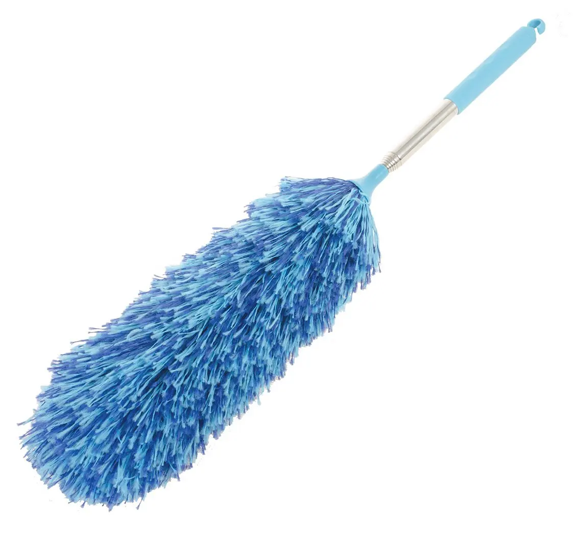 Cheap Extendable Cobweb Duster, find Extendable Cobweb Duster deals on