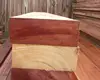 Azobe Ebony , afromousia ,bubinga,tali,zingana