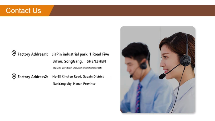 coffee roaster Contact.jpg