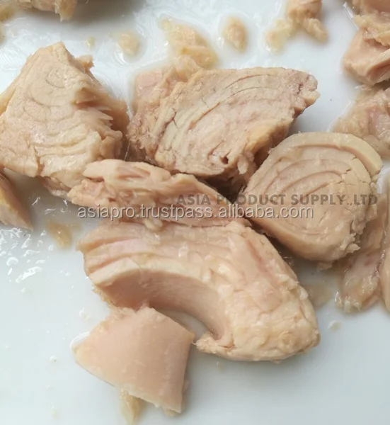 Chunk meat in plate1.jpg