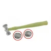 Professional high quality Chasing Hammers, Jewelry chasing hammer, Hammers