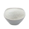 /product-detail/high-quality-beet-sugar-from-ukraine-white-crystals-62003571580.html