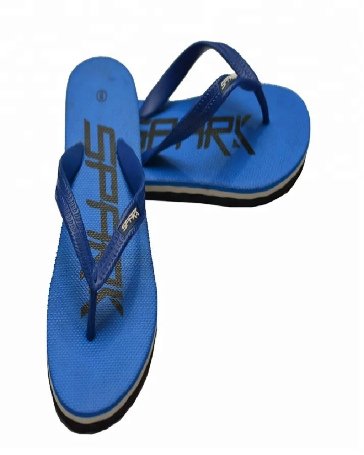 mens flip flops cheap