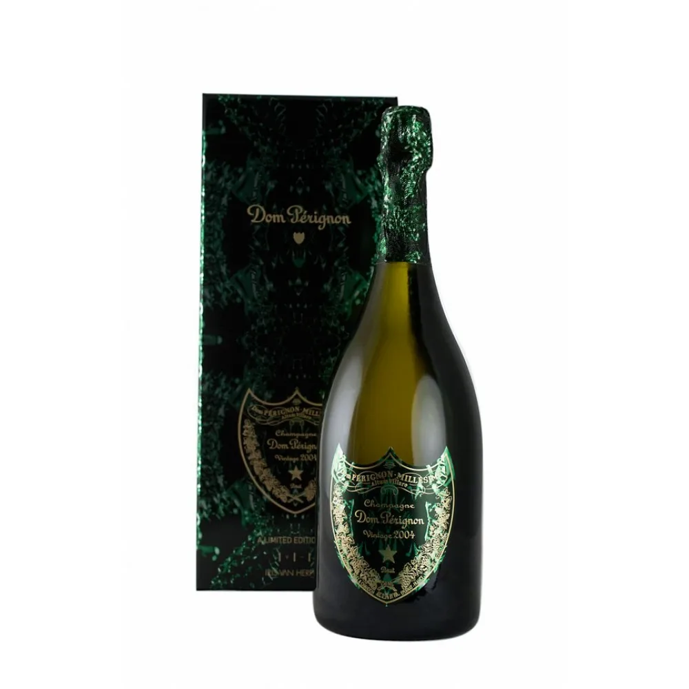 Dom Perignon Champagne Buy French Champagne Product On Alibabacom