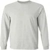 Best Cotton Custom made T.Shirt Plain / Sublimation / Printed men's and women's / T-shirt