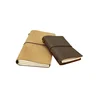 Corporate Security Online Shared Leather Bound English Desk Diary