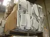 used computer scrap/ Abs Computer Scrap