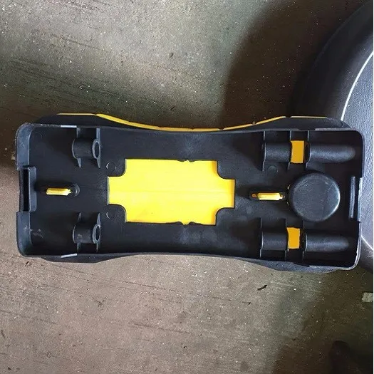 mmexport1498893011539