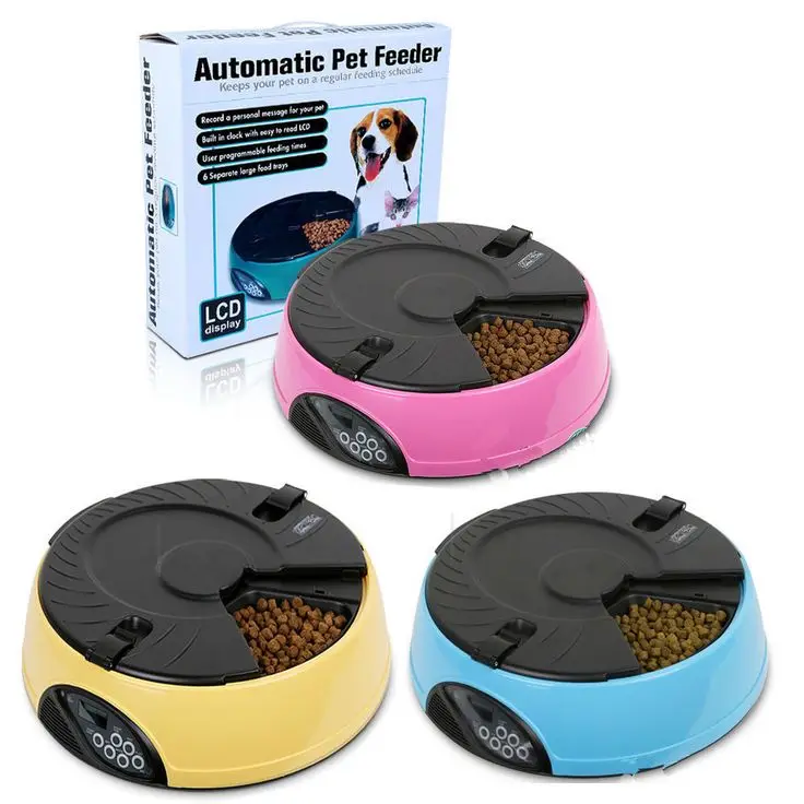 Automatic pet feeder. Автокормушка для кошек Pet Feeder. Automatic Pet Feeder автокормушка. C200 Automatic Pet Feeder. Automatic Pet Feeder du3l-KS-01.