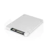 Fully stocked MLC 2.5inch 16 gb ssd hard drive