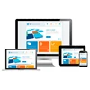 Quality Internet Marketing, Web Design & Development Services.