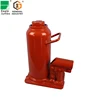 20T high quality standard bottle car hydraulic flooring jack