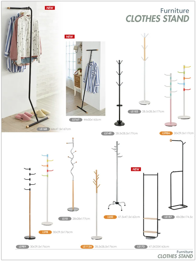 coat rack.png