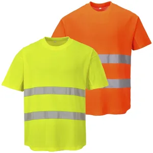 Flame Retardant Antistatic fr Long Sleeved Shirt industrial workwear Flame Retardant Antistatic fr Long Sleeved Shirt industrial workwear